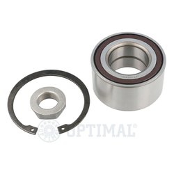 Set rulment roata Optimal 681913