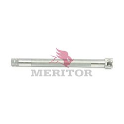 Set reparatie arbore came frana Meritor 68191649