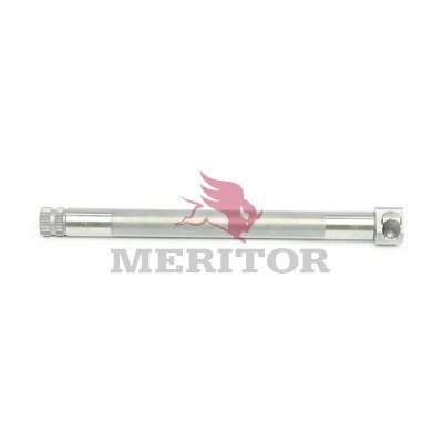 Set reparatie arbore came frana Meritor 68191649