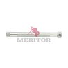Set reparatie arbore came frana Meritor 68191649