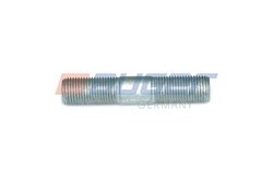 Bolt fixare, stabilizator Auger 68192