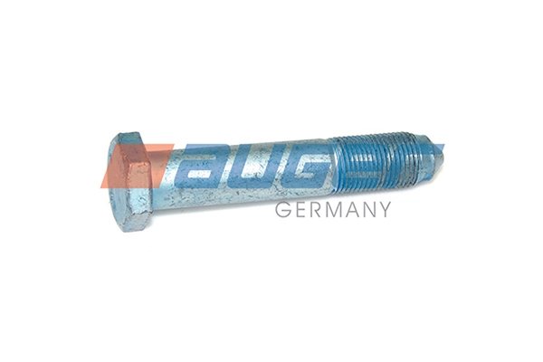 BOLT FIXARE, STABILIZATOR AUGER 68197 - Compatibil cu MAN