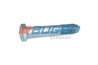 BOLT FIXARE, STABILIZATOR AUGER 68197 - Compatibil cu MAN