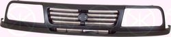 GRILA RADIATOR KLOKKERHOLM 6821990 - Compatibil cu SUZUKI