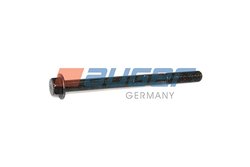 Bolt fixare, stabilizator Auger 68224