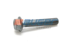 Bolt fixare, stabilizator Auger 68237