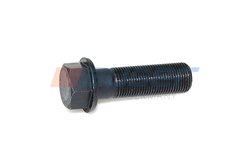 Bolt fixare, stabilizator Auger 68239