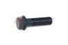 Bolt fixare, stabilizator Auger 68239