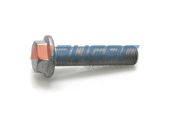 Bolt fixare, stabilizator Auger 68241