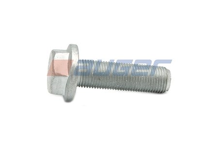 BOLT FIXARE, STABILIZATOR AUGER 68245 - Compatibil cu MERCEDES-BENZ