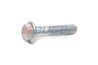 Bolt fixare, stabilizator Auger 68251