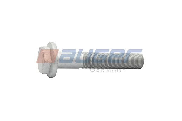 Bolt fixare, stabilizator Auger 68252