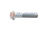 Bolt fixare, stabilizator Auger 68252
