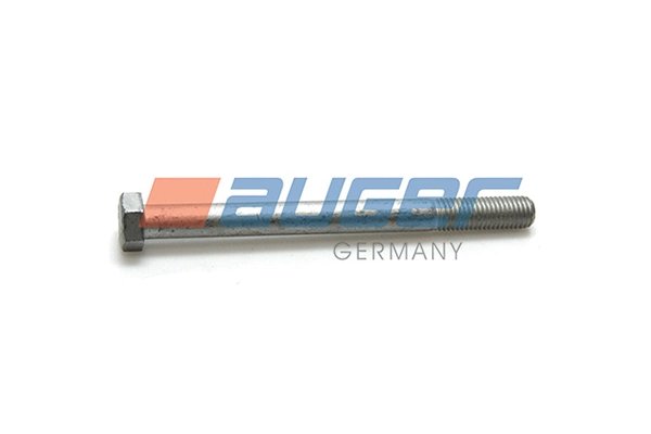 BOLT FIXARE, STABILIZATOR AUGER 68254 - Compatibil cu SCANIA