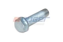 Bolt fixare, stabilizator Auger 68253