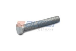 Bolt fixare, stabilizator Auger 68260