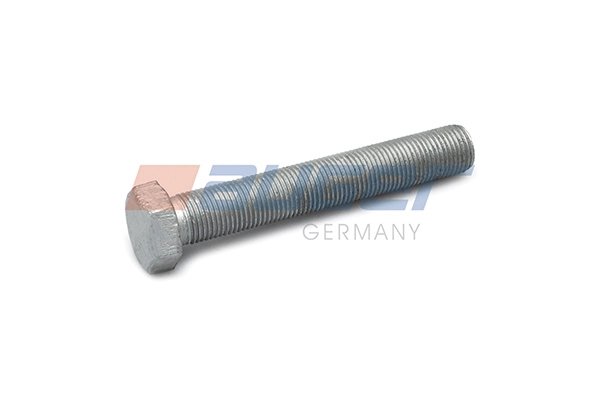 BOLT FIXARE, STABILIZATOR AUGER 68260 - Compatibil cu RENAULT TRUCKS
