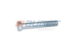 Bolt fixare, stabilizator Auger 68261