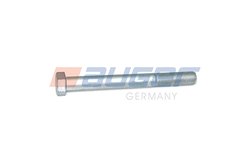 Bolt fixare, stabilizator Auger 68262