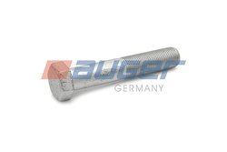 Bolt fixare, stabilizator Auger 68264