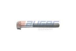 Bolt arc Auger 68266