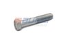 Bolt arc Auger 68268