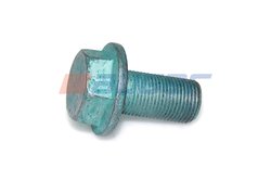 Surub Auger 68273