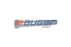 Bolt arc Auger 68269