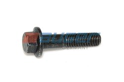 BOLT FIXARE, STABILIZATOR AUGER 68278 - Compatibil cu RENAULT TRUCKS, VOLVO