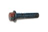 Bolt fixare, stabilizator Auger 68278