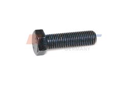 Bolt fixare, stabilizator Auger 68280