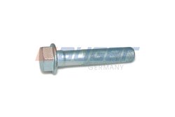Bolt fixare, stabilizator Auger 68283