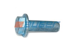 Bolt fixare, stabilizator Auger 68287