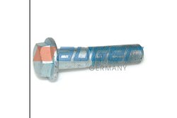 Bolt fixare, stabilizator Auger 68286