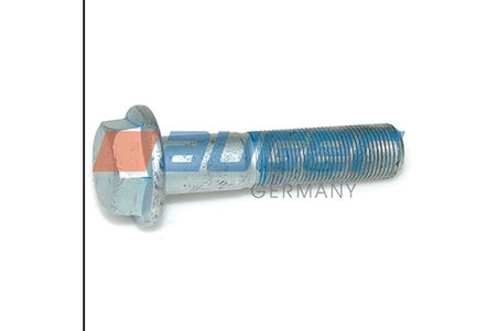 BOLT FIXARE, STABILIZATOR AUGER 68286 - Compatibil cu MERCEDES-BENZ