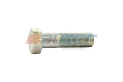 BOLT FIXARE, STABILIZATOR AUGER 68288 - Compatibil cu MAN