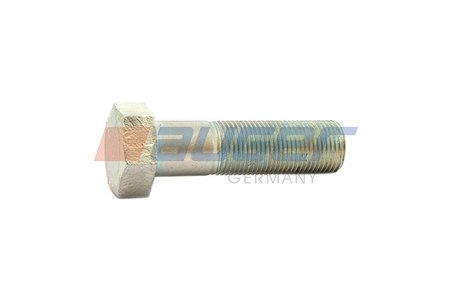 Bolt fixare, stabilizator Auger 68288
