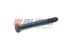 BOLT FIXARE, STABILIZATOR AUGER 68291 - Compatibil cu MAN