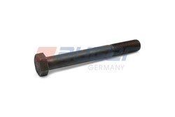 Bolt fixare, stabilizator Auger 68294