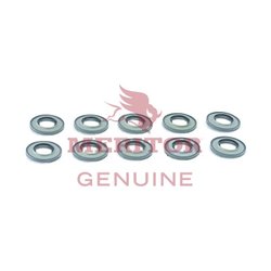 CILINDRU RECEPTOR FRANA CU MEMBRANA MERITOR 68323558 - Piesa auto compatibila cu mai multe marci