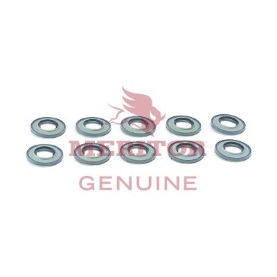 CILINDRU RECEPTOR FRANA CU MEMBRANA MERITOR 68323558 - Piesa auto compatibila cu mai multe marci