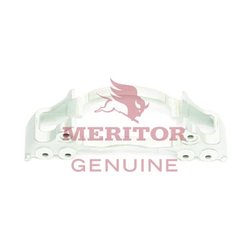 CILINDRU RECEPTOR FRANA CU MEMBRANA MERITOR 68323934 - Piesa auto compatibila cu mai multe marci