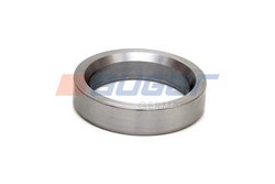 inel de ghidare,butuc roata Auger 68325