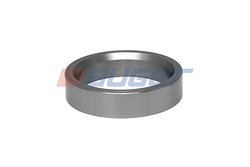 INEL DE GHIDARE,BUTUC ROATA AUGER 68324 - Compatibil cu MAN, MERCEDES-BENZ