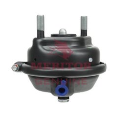Cilindru receptor frana cu membrana Meritor 68325889
