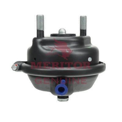 Cilindru receptor frana cu membrana Meritor 68325889