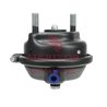 Cilindru receptor frana cu membrana Meritor 68325889