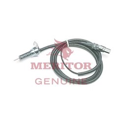 Cilindru receptor frana cu membrana Meritor 68325960
