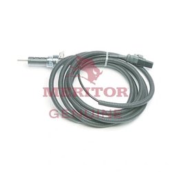 CILINDRU RECEPTOR FRANA CU MEMBRANA MERITOR 68325961 - Piesa auto compatibila cu mai multe marci