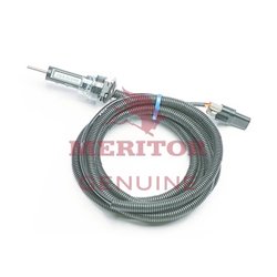 SET REPARATIE ETRIER MERITOR 68326713 - Piesa auto compatibila cu mai multe marci